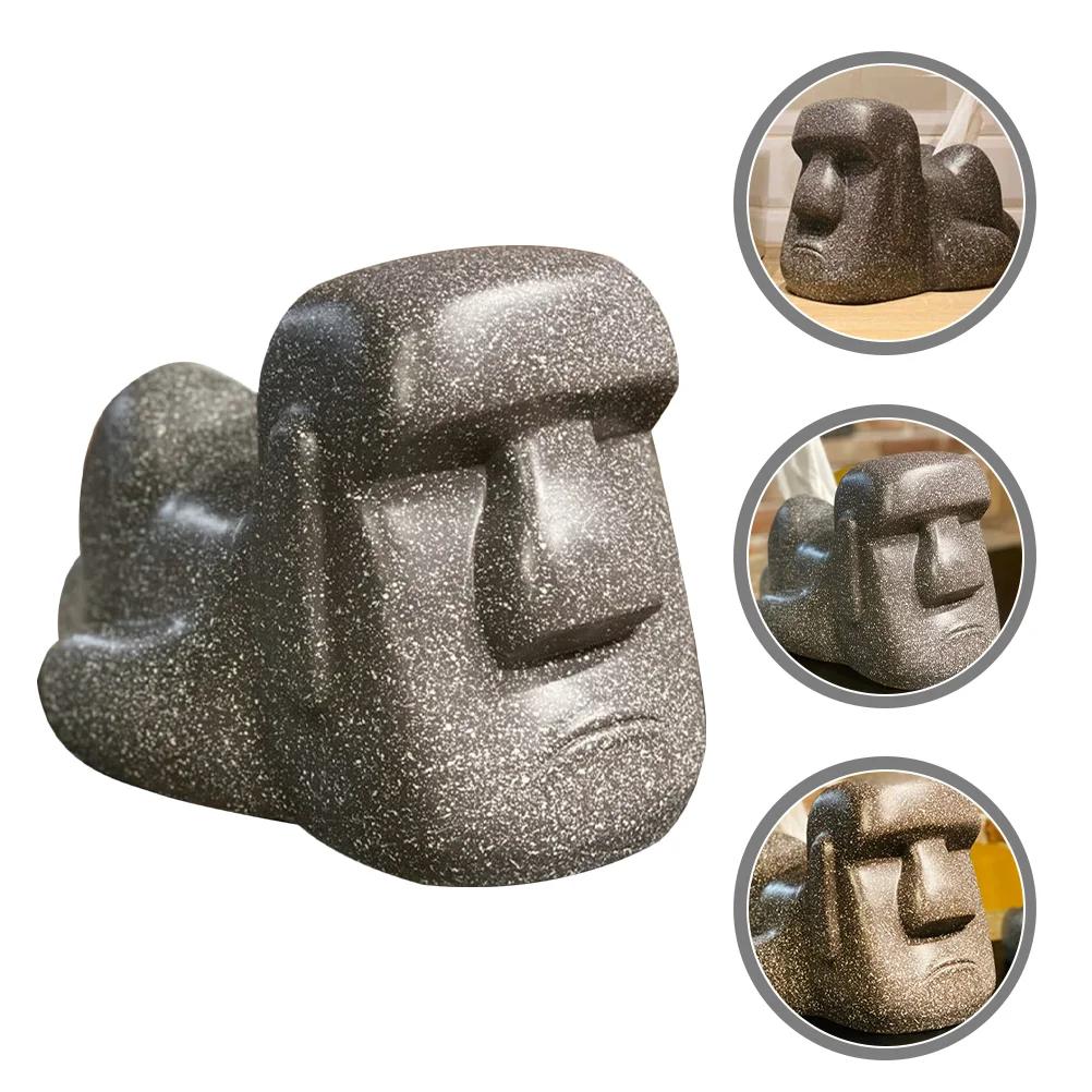â Moai Ƽ ڽ Ŀ, Ƽ ġ Ų ̽ ̺,   , ֹ  ħ Ȩ 